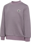 hmlMINI WOOL SWEATSHIRT BEE