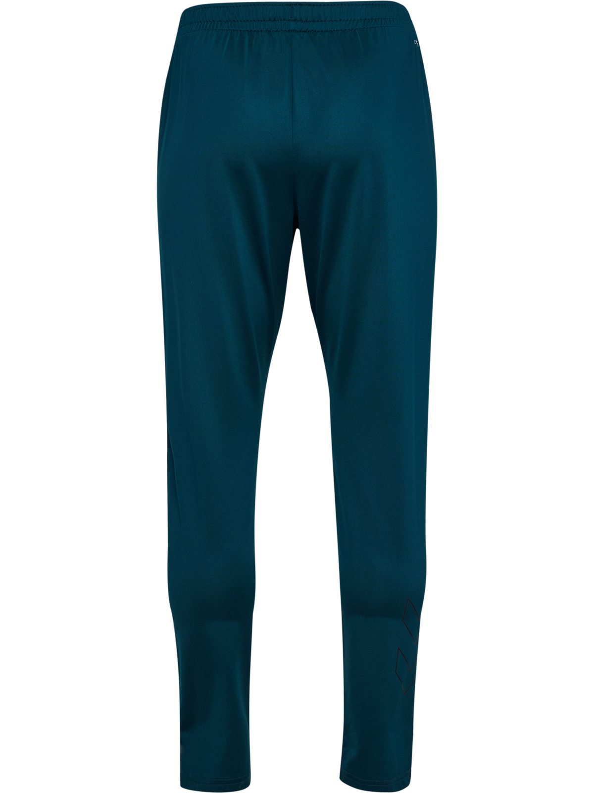 hmlTE STRENGTH TRAINING PANTS