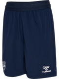 DBU 24 PRO TR WOVEN SHORTS KIDS