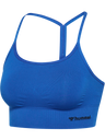hmlTIFFY SEAMLESS SPORTS TOP