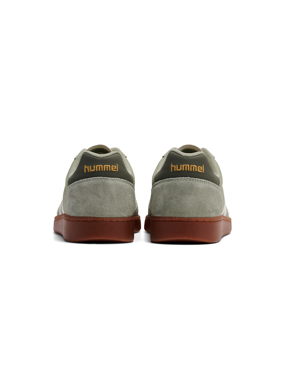 VM78 CPH RS