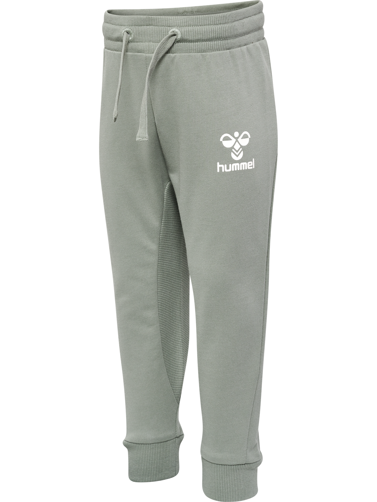 hmlAPPLE PANTS