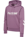 hmlLEGACY 2.0 W HOODIE