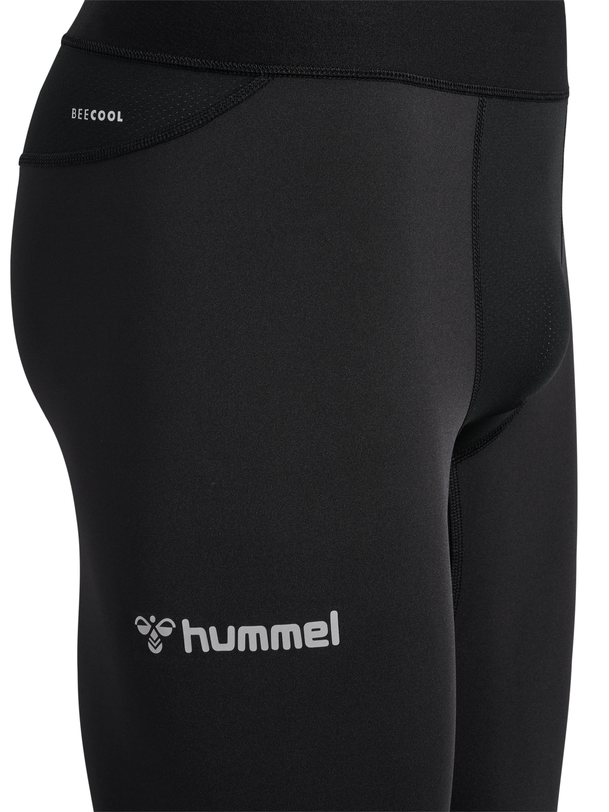 hmlBL PERFORMANCE LONG TIGHTS