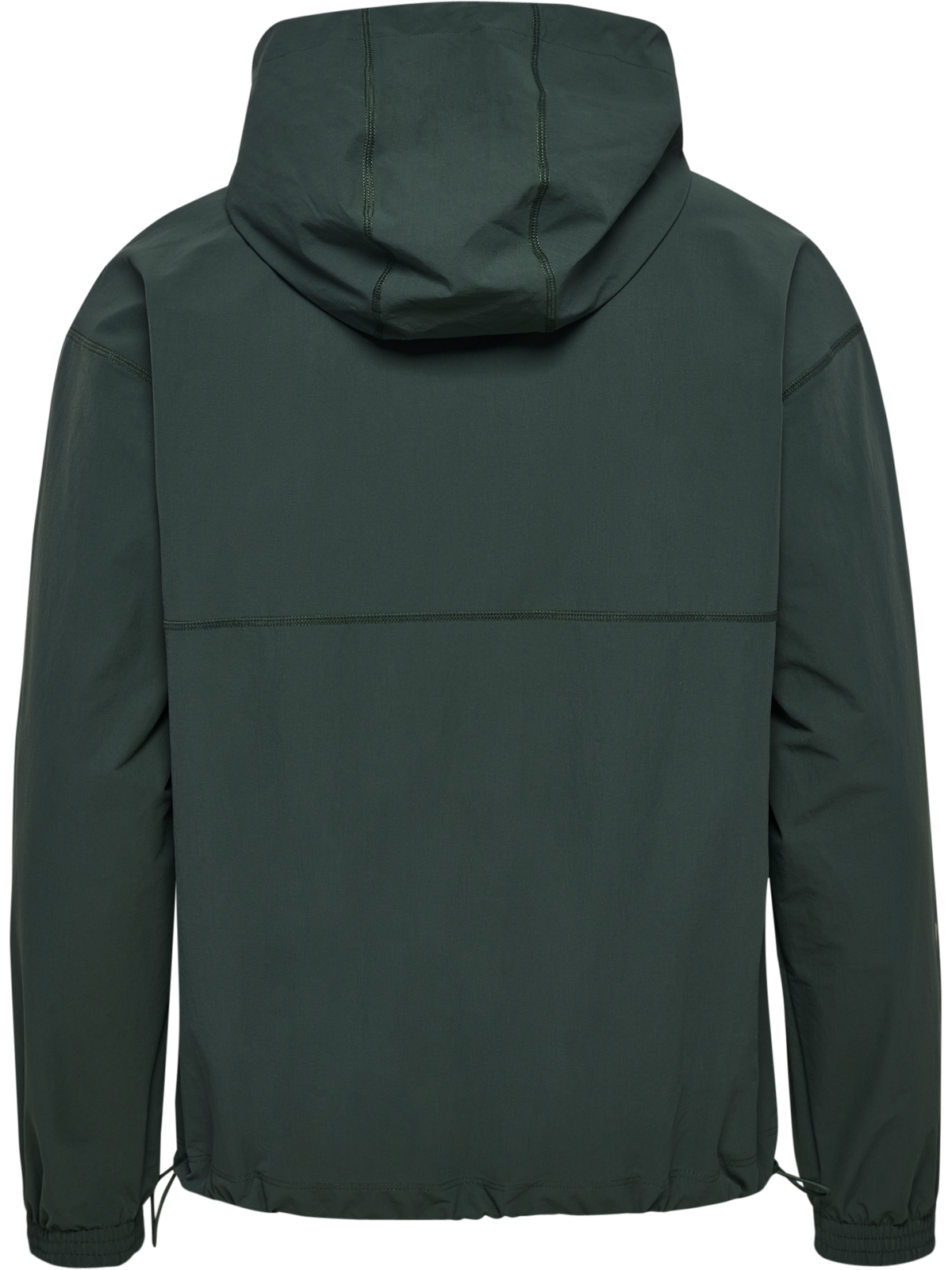 hmlBLAZE27 ATHLEISURE TRACK JACKET