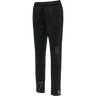 hmlCIMA XK PANTS WOMAN