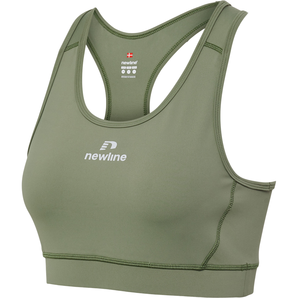 nwlBEAT BRA