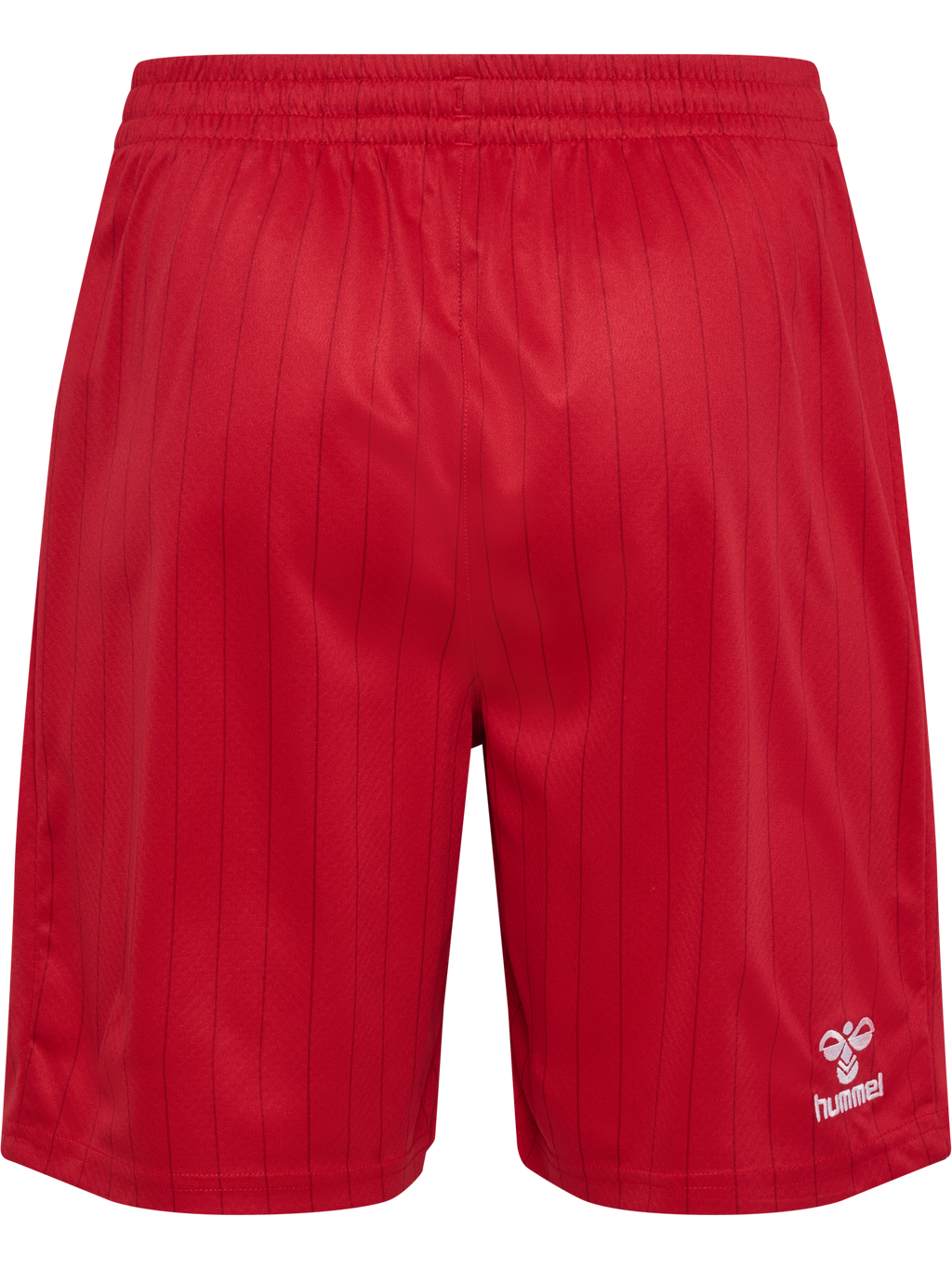 DBU 26 AWAY SHORTS