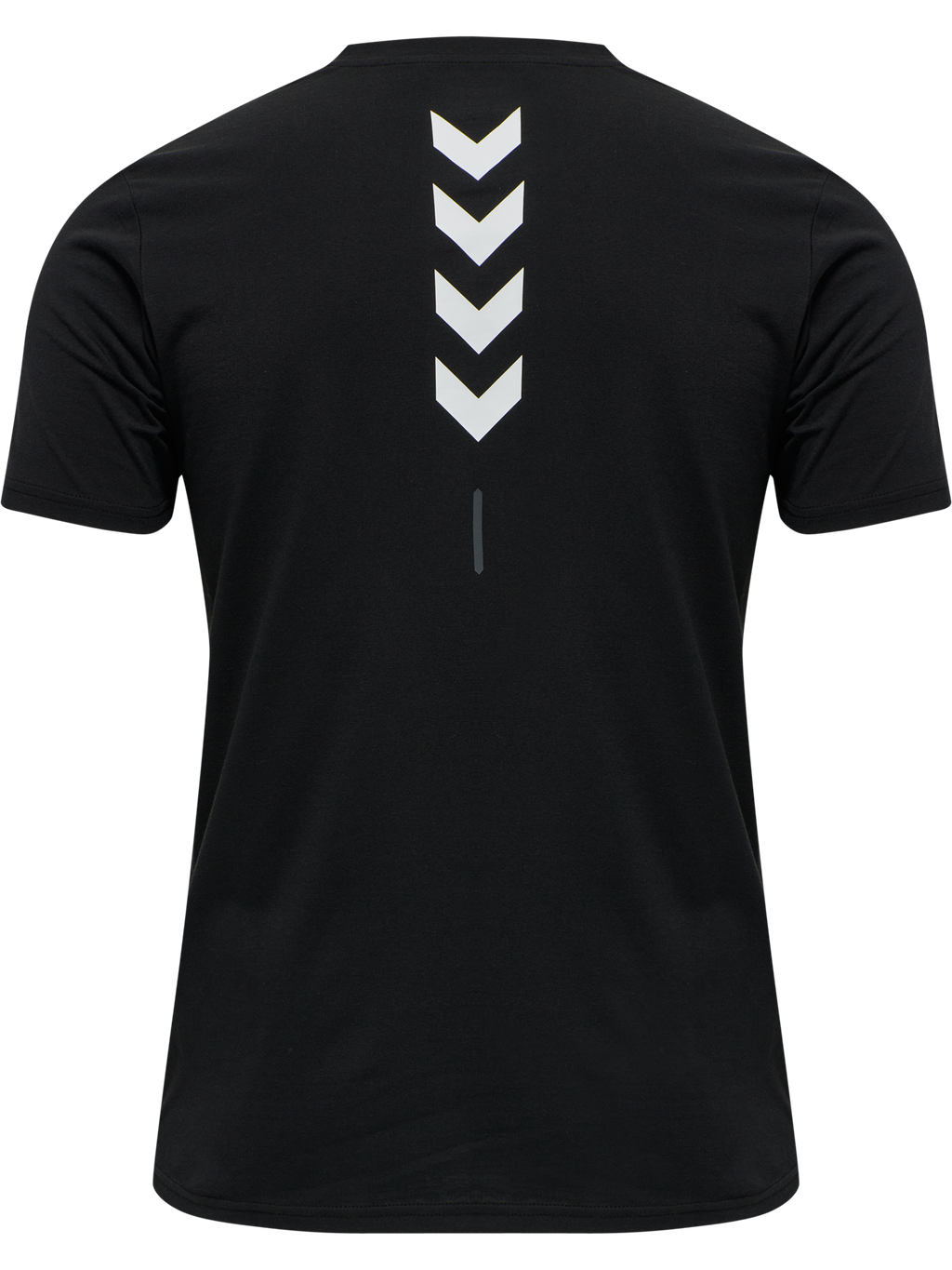 hmlTE CALLUM COTTON T-SHIRT