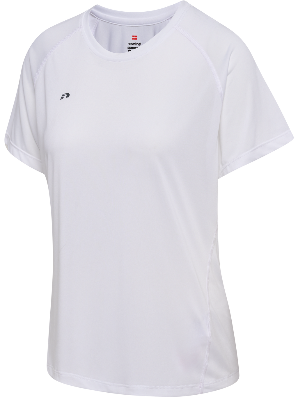 nwlBEAT W T-SHIRT