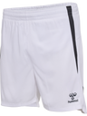 hmlLEAD 2.0 SHORTS