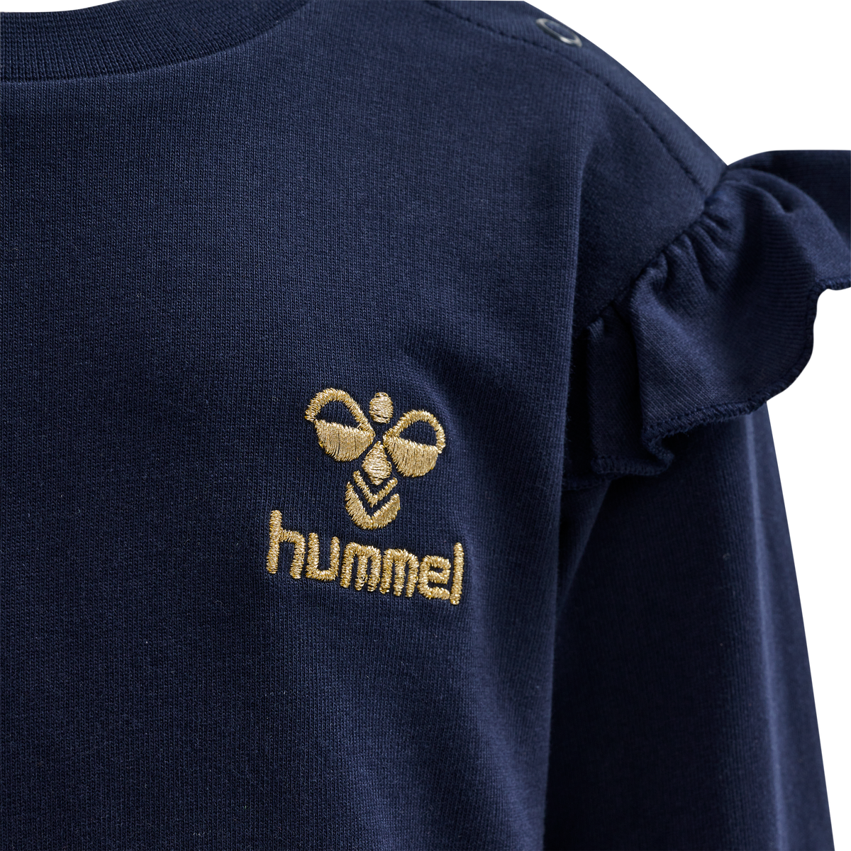 hmlSIGNE SWEATSHIRT