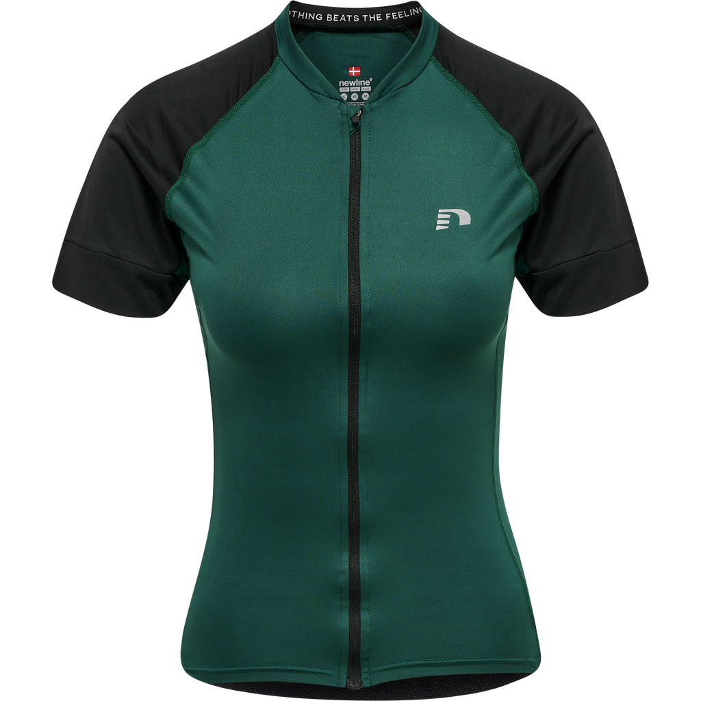 WOMENS CORE BIKE JERSEY