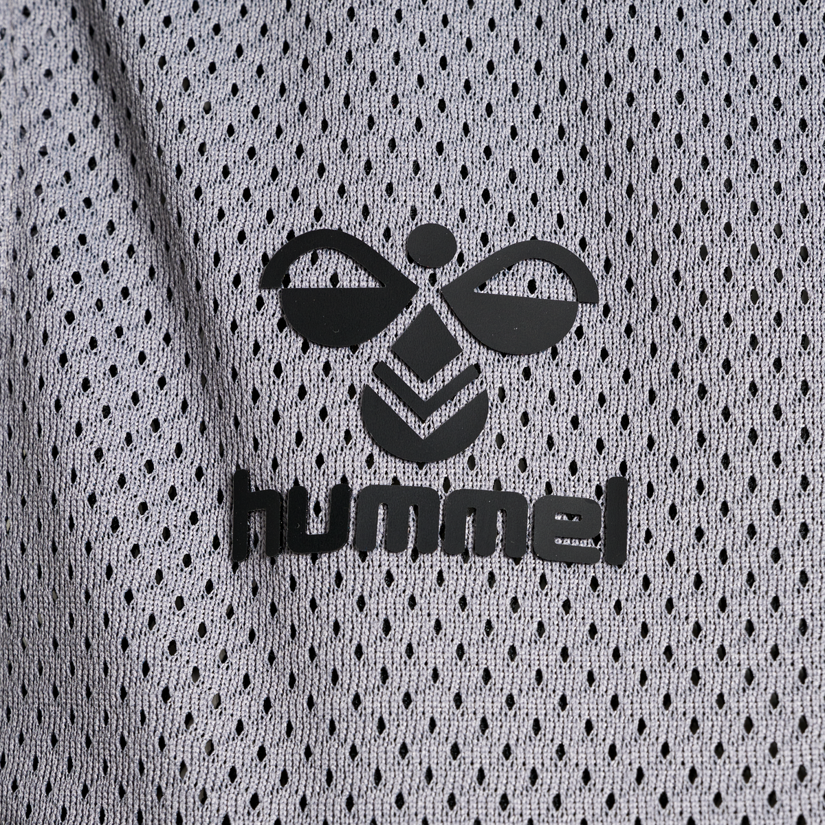 hmlCORE XK REVERSE BASKET JERSEY KI