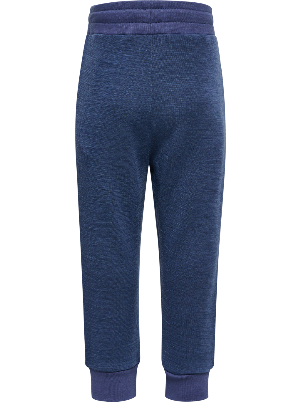 hmlMINI WOOL PANTS