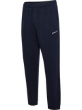 hmlCLUB SWEATPANTS