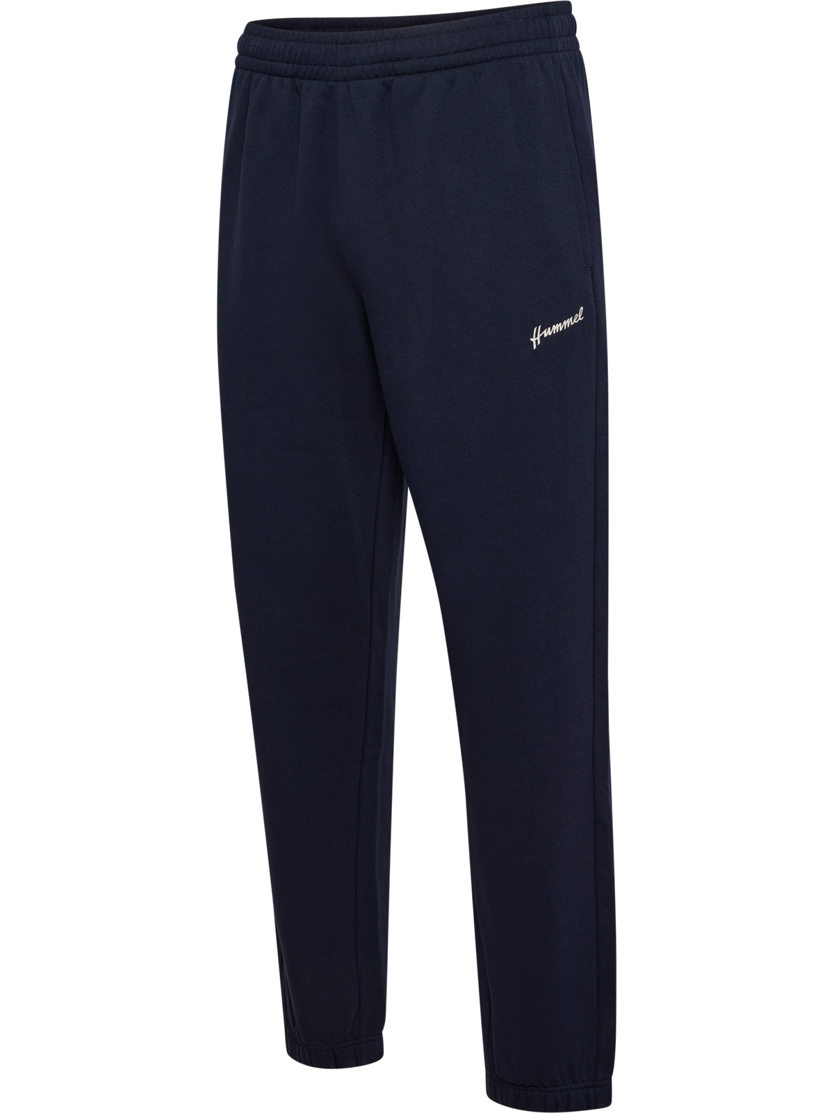 hmlCLUB SWEATPANTS