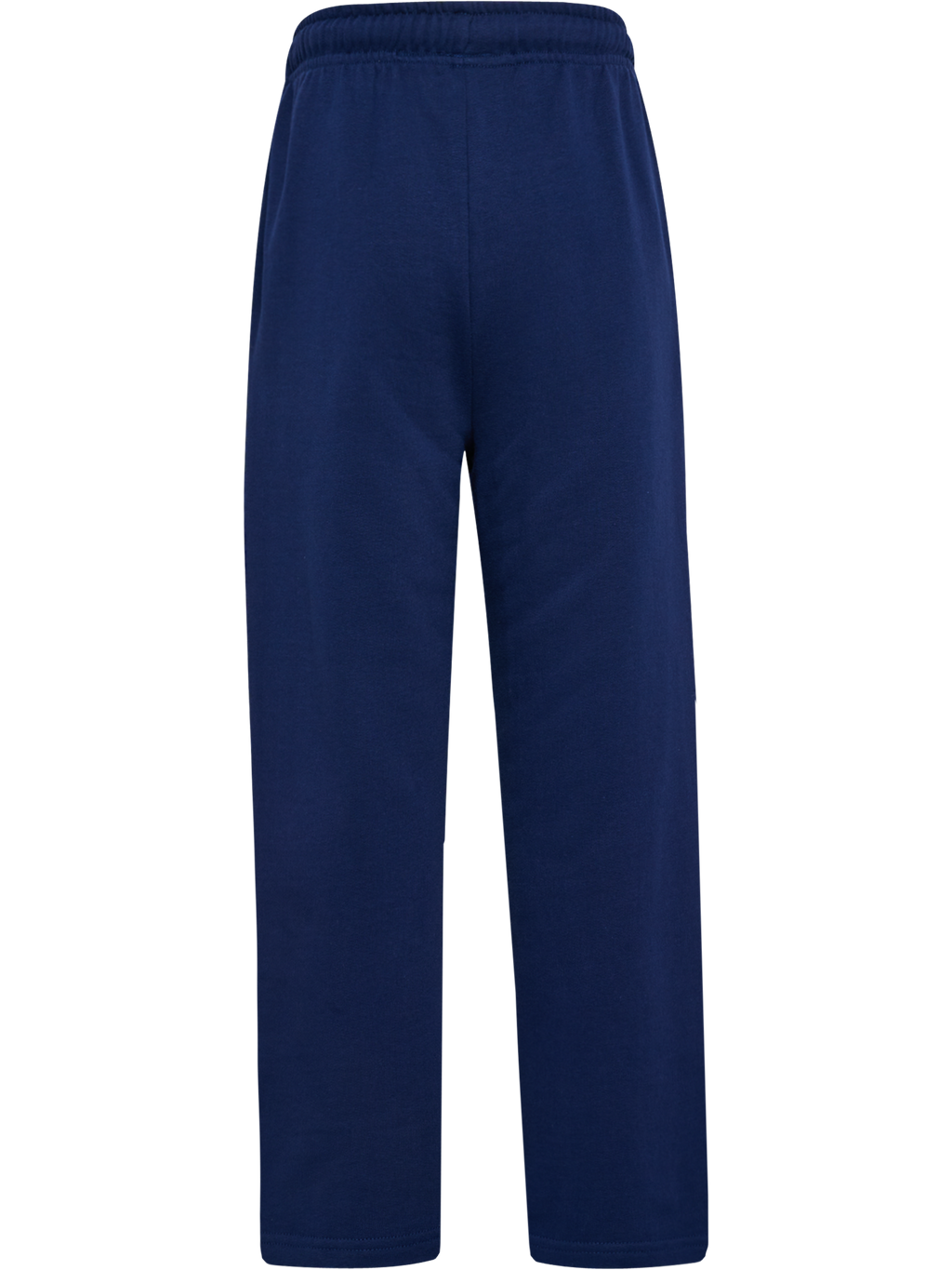 hmlJR JUMP BOXY SWEATPANTS