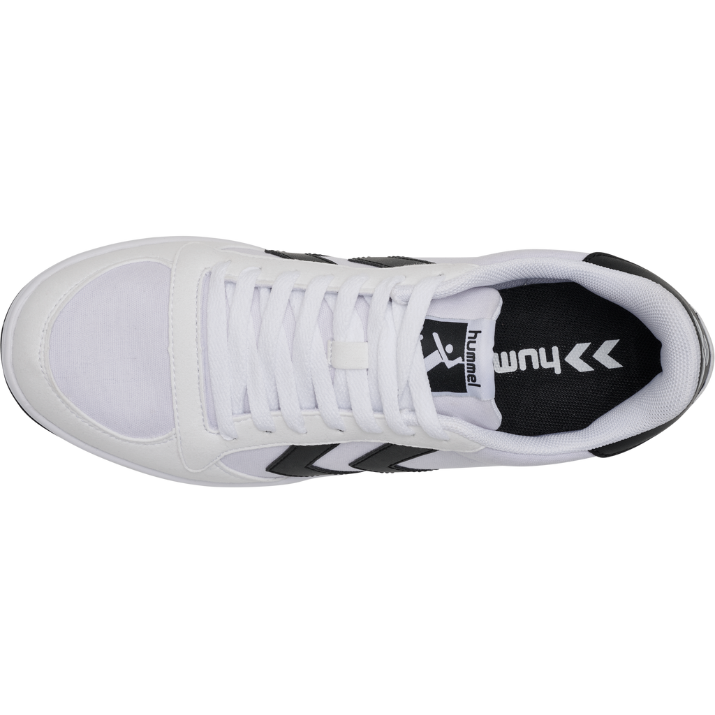 STADIL LIGHT CANVAS