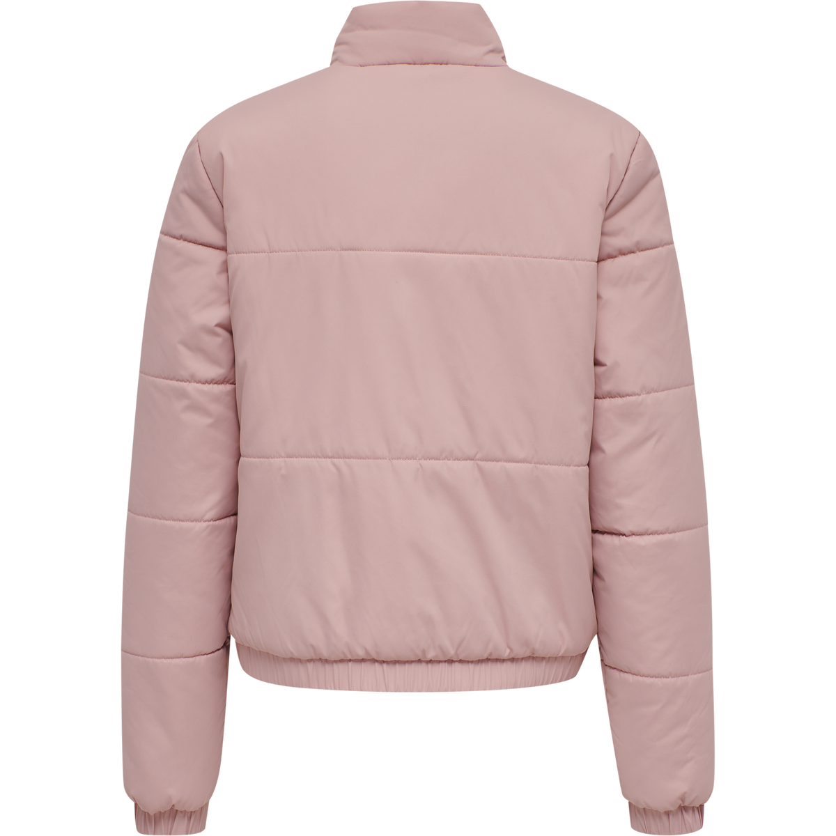hmlSUKI PUFF JACKET