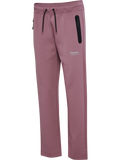 hmlTECH FLEECE W PANTS