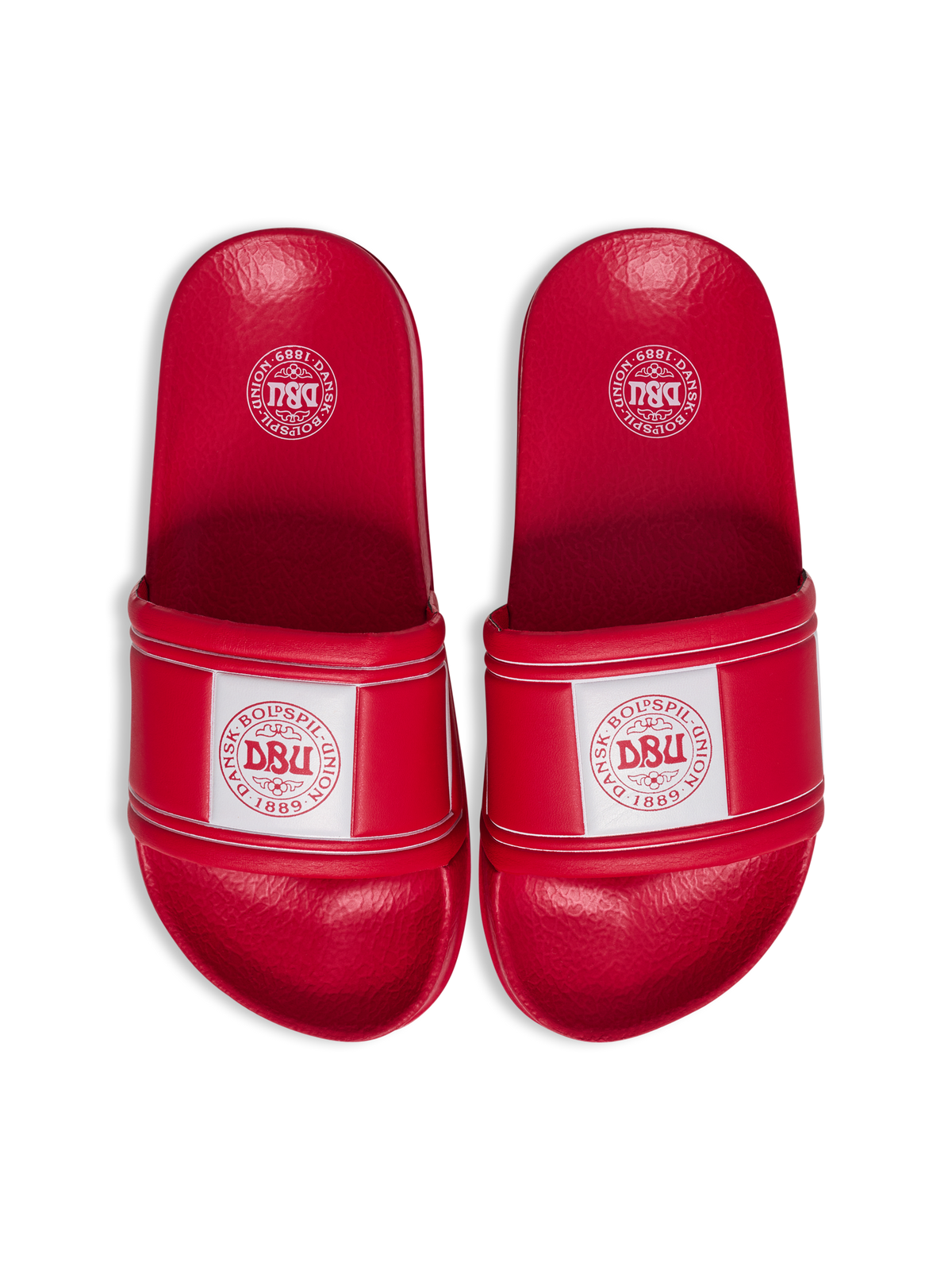 POOL SLIDE DBU EC24