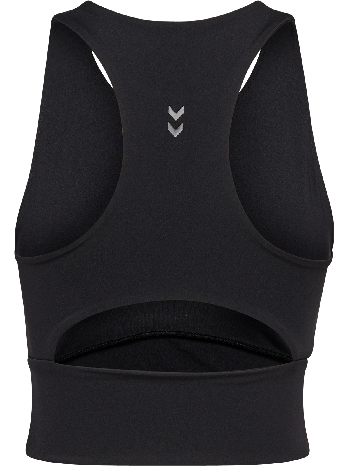 hmlPULSE MEDIUM SUPPORT BRA TOP
