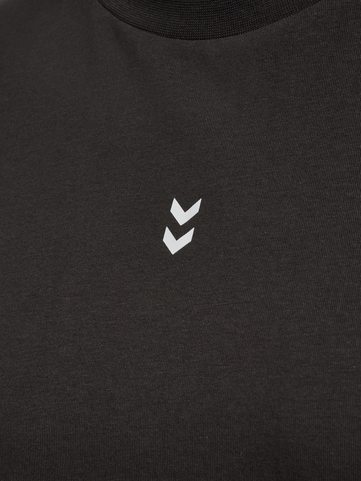 hmlGRACE T-SHIRT L/S