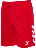 hmlCORE 2.0 SHORTS