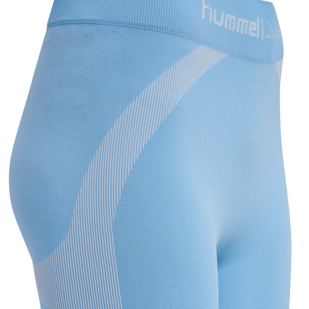 hmlSI SEAMLESS TIGHTS