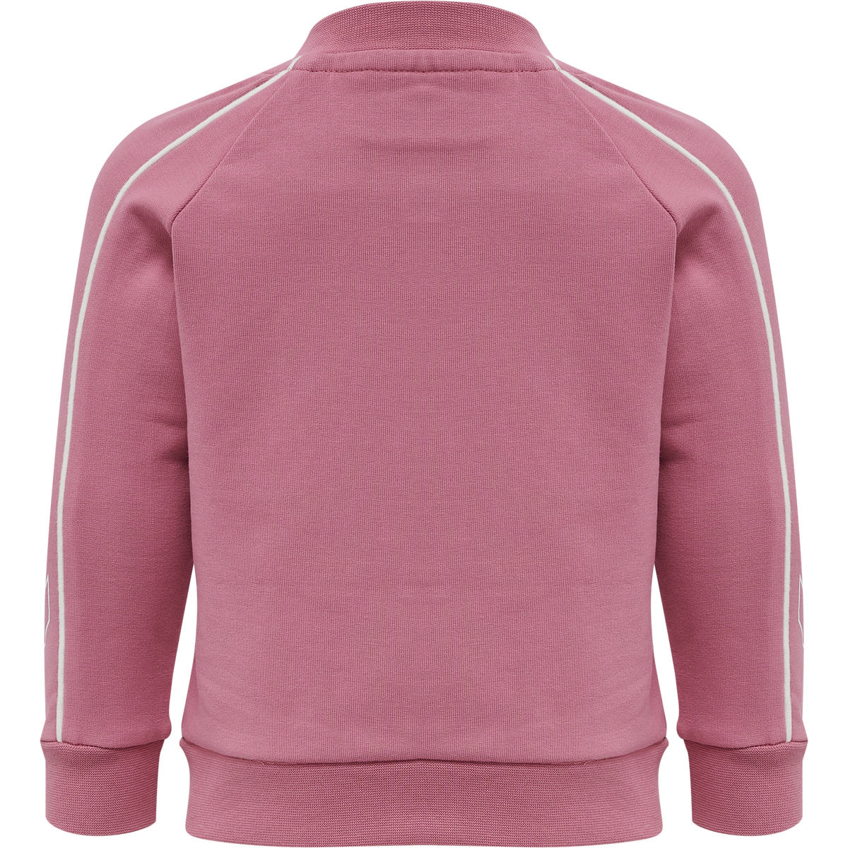 hmlCASEY ZIP JACKET