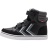 STADIL PRO JR
