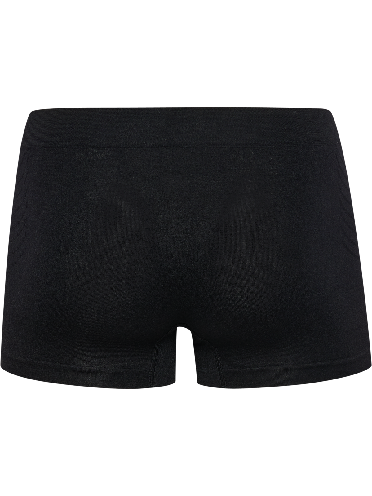 BOXER