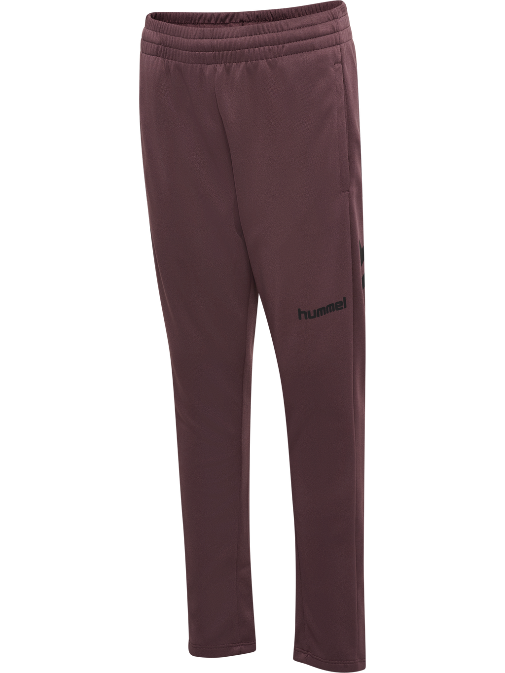 hmlBLAZE CLUB 26 TRACKSUIT KIDS