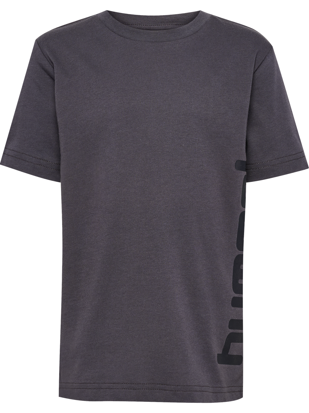 hmlPRINT T-SHIRT S/S