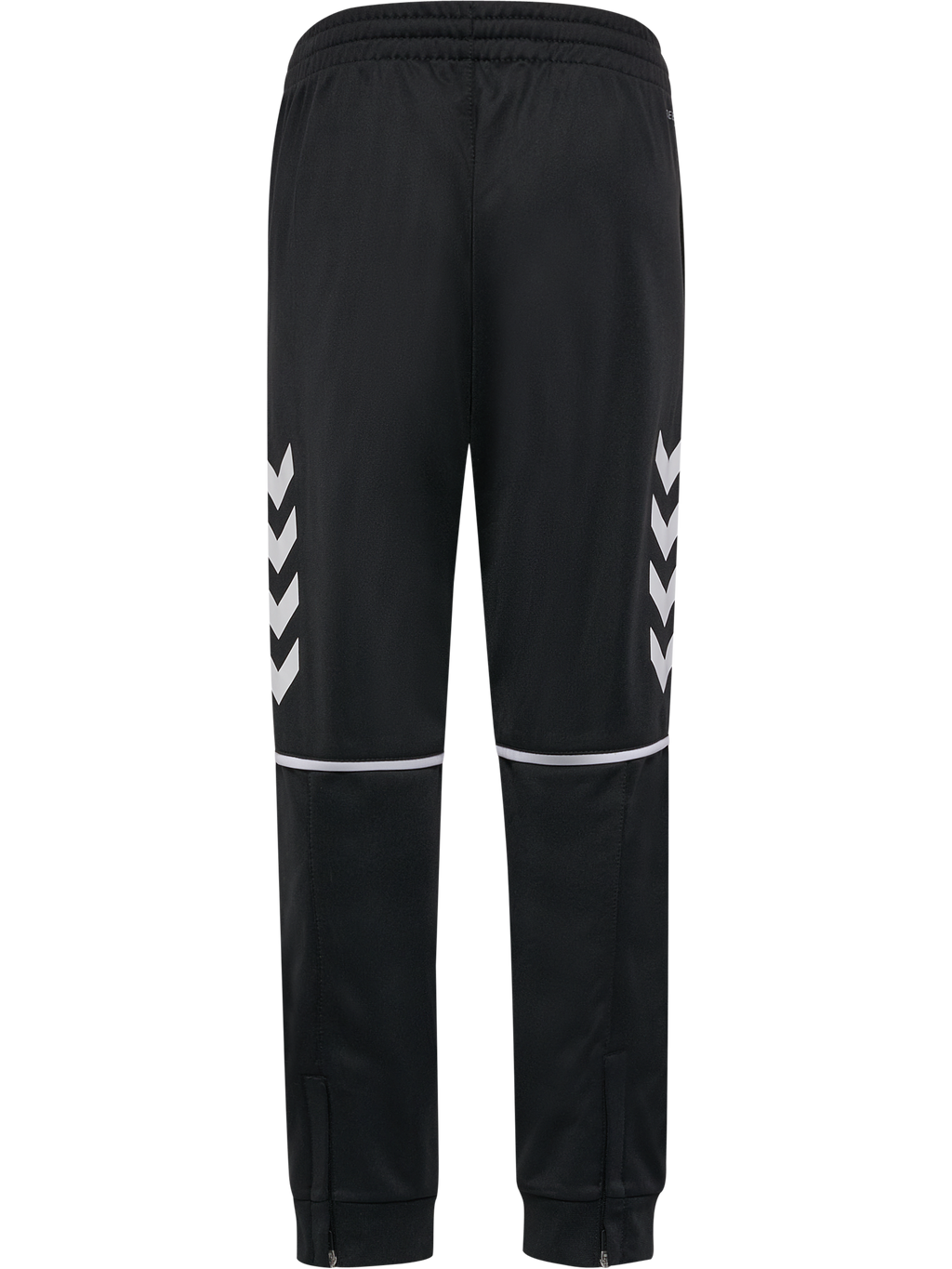 hmlCORE 2.0 TRACK PANTS KIDS