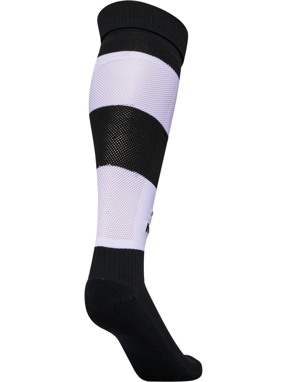 hmlESSENTIAL STRIPE FOOTBALL SOCKS
