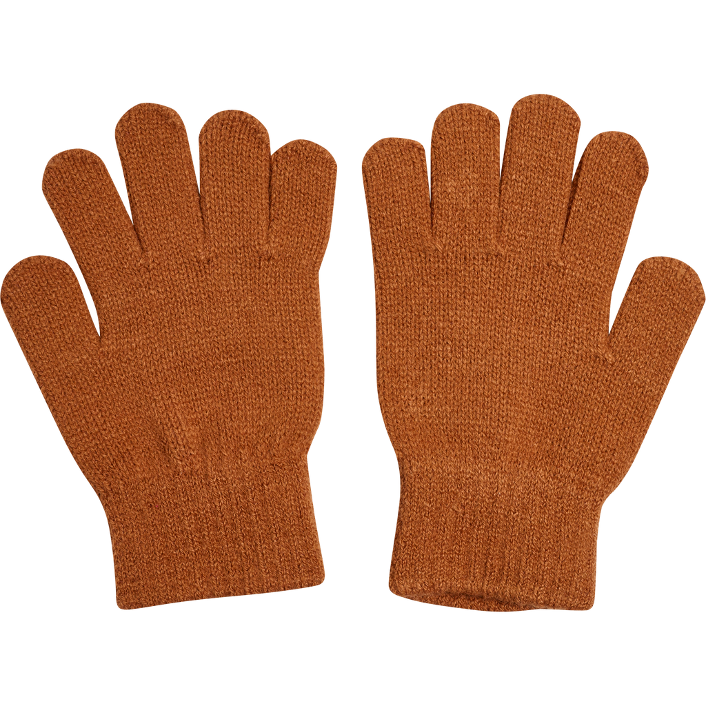 hml KVINT GLOVE