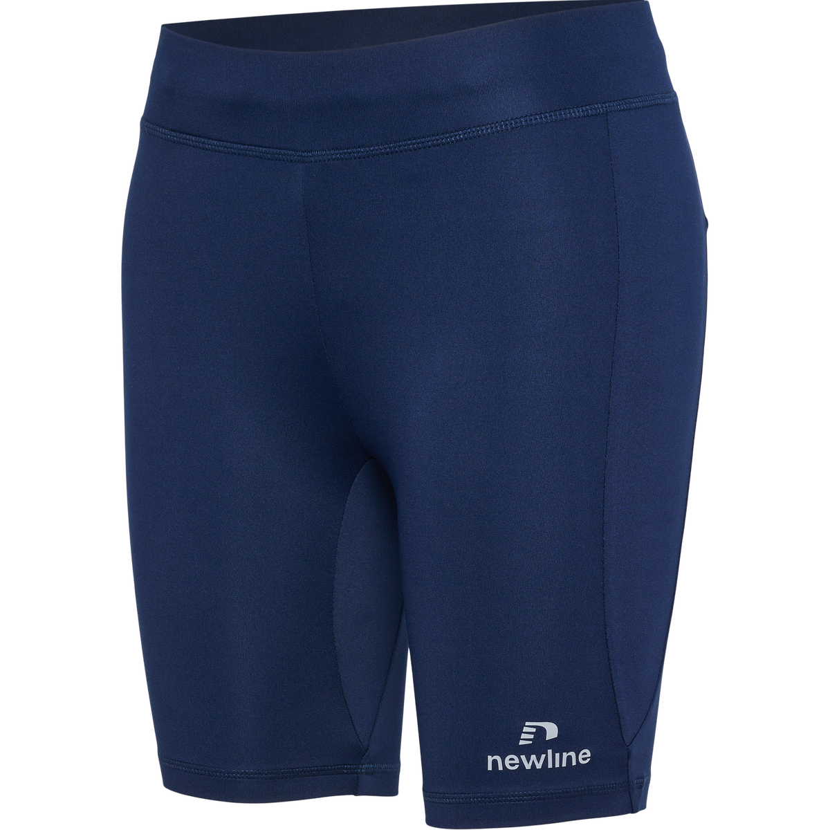 WOMEN'S ATHLETIC SPRINTERS