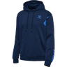 hmlACTIVE CO HOODIE