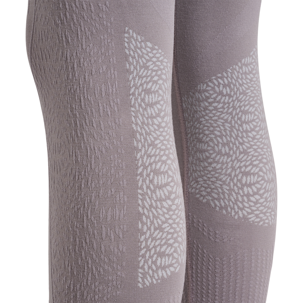 hmlMT FLOW SEAMLESS HW TIGHTS