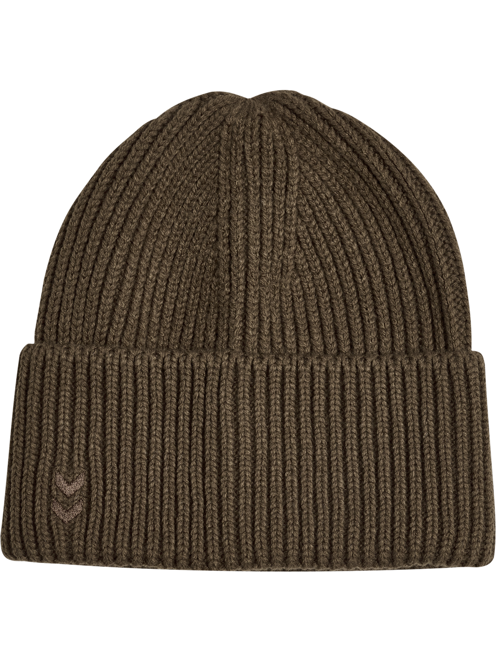 hmlPULSE PREMIUM BEANIE