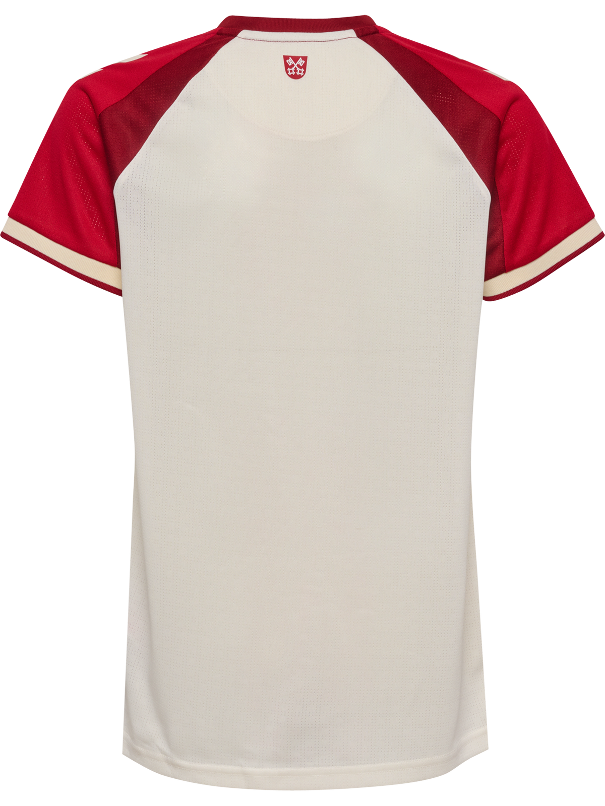 RGB 26/27 HOME JERSEY S/S KIDS